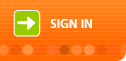 sign in